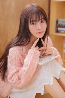 秦时明月之白冰