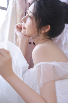 老严有女不愁嫁 电视剧